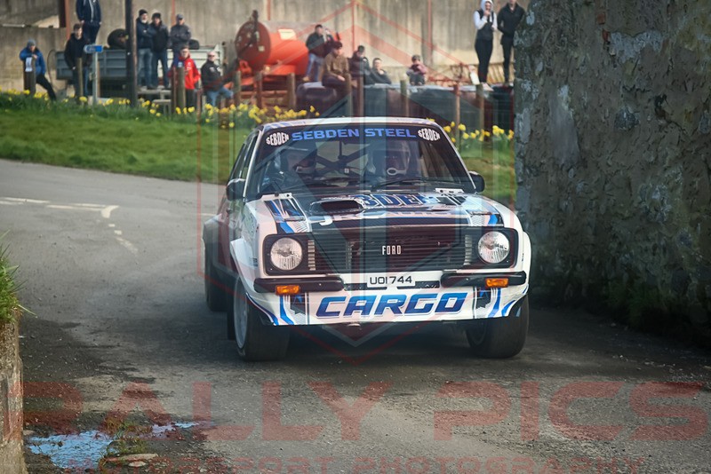 Circuit of Ireland-28 - Circuit of Ireland 2024
