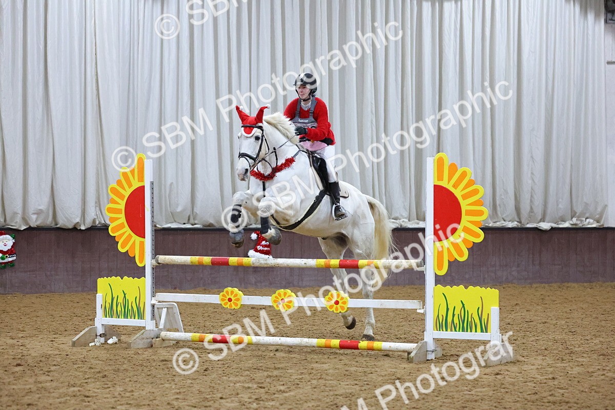 SBM_002627 - Class 7 - 1.00m