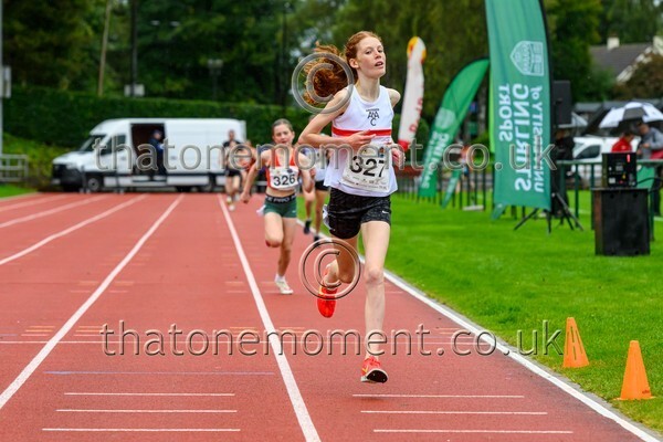 Monument25-917984 - Set One