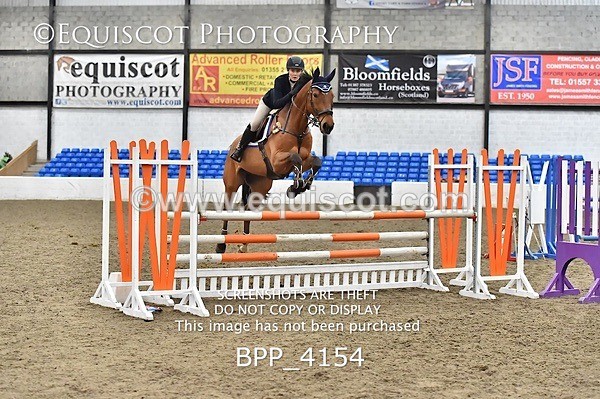 BPP_4154 - FRI CLASS 23 NEWC/1.10M