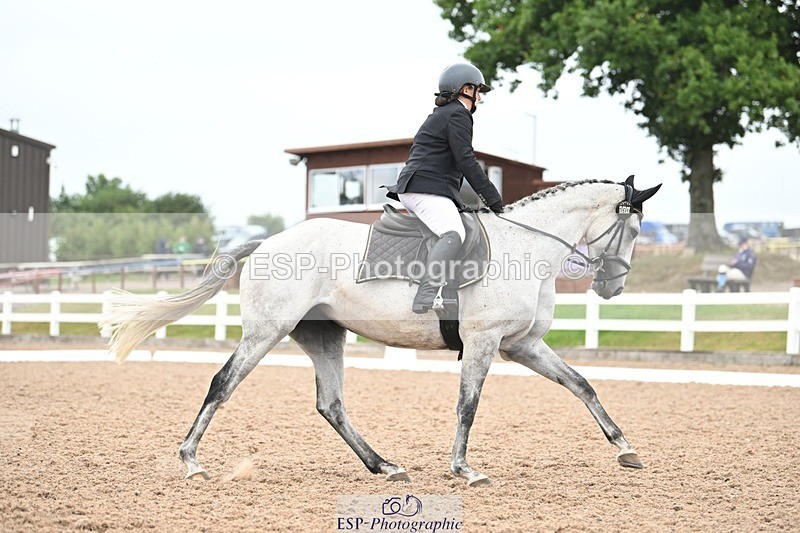 250705-112055-01660 - P2 Sections BDP2SNR, BDP2JNR 11.02 to 12.12