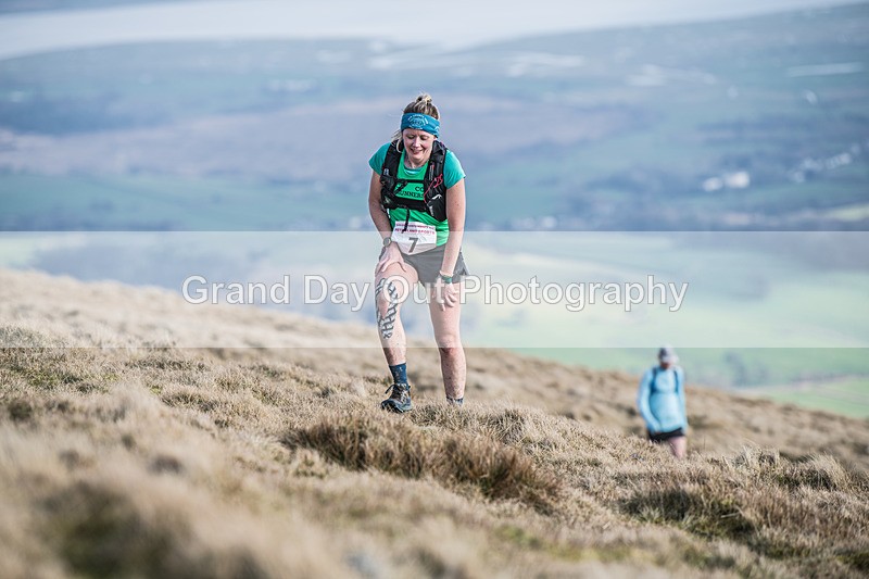 Black Combe-2079 - Black Combe Fell Race Saturday 7th March 2026