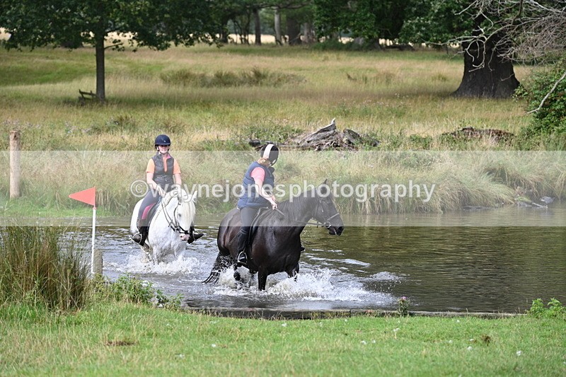 WJ7_7248 - Time at Water 10:28 to 11:05