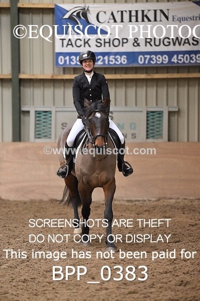 BPP_0383 - 4 - E KIRK