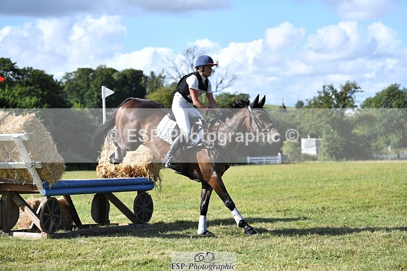 230625-172859-07838 - XC80 16.38 to 17.36