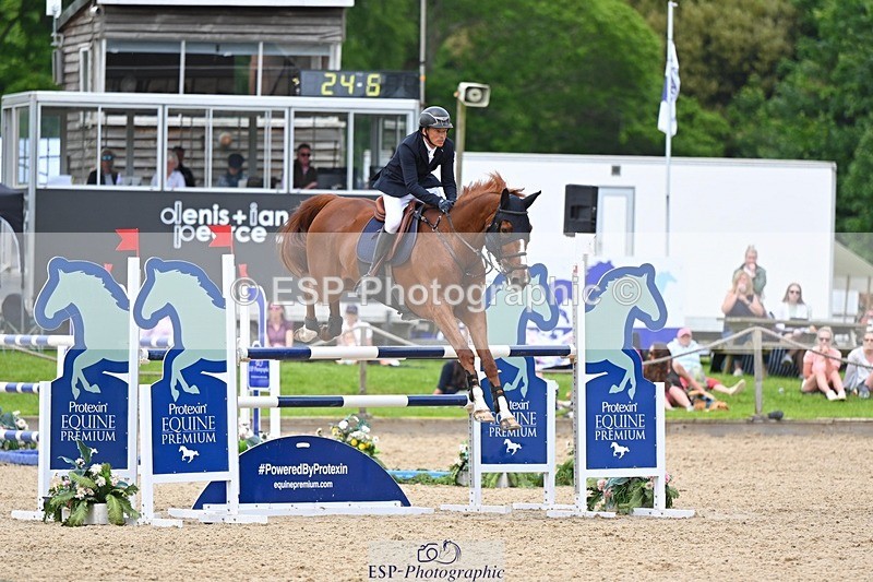 240525-145936-15955 - 516-ECKINOPS_D'AM-Tim_Lips