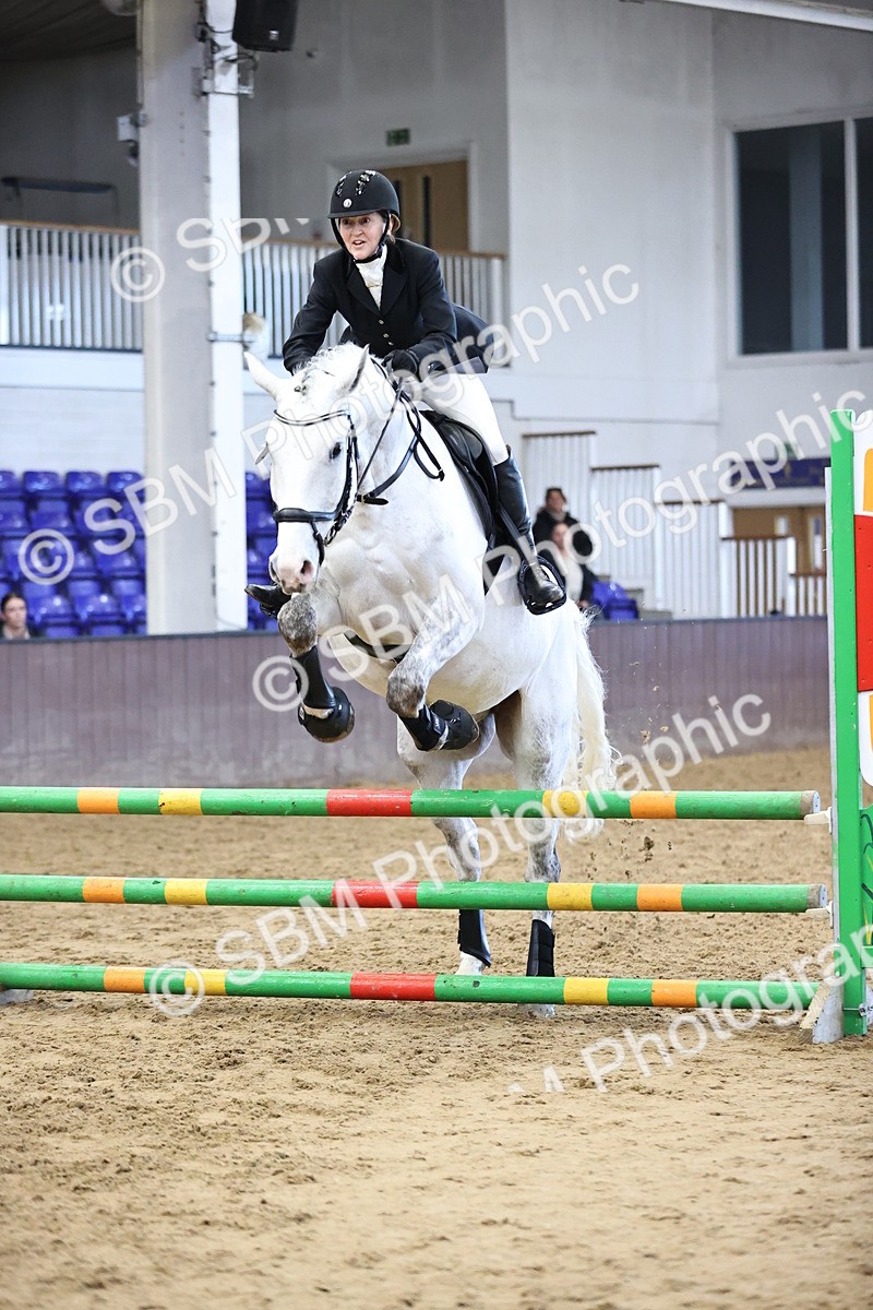 SBM_005234 - Class 3 - 80cm