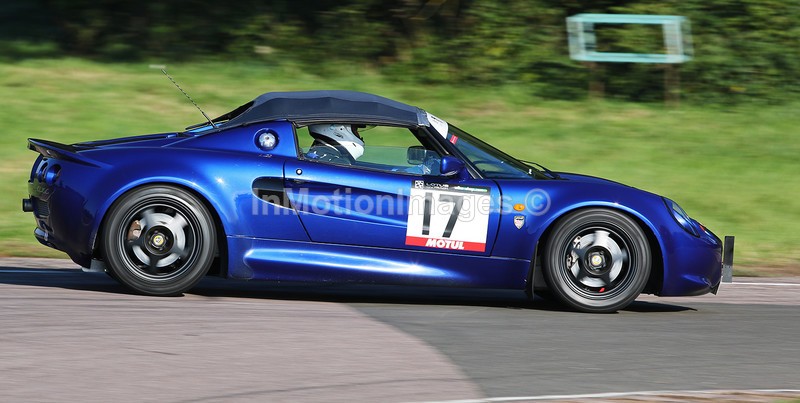  - Lotus Cup UK Speed Champs 2014/15/16/17/18/22/23/24