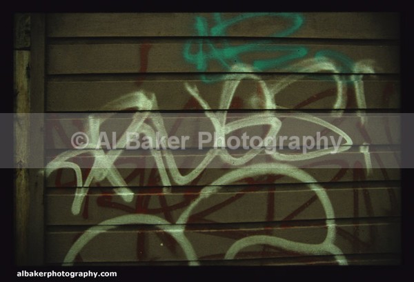 Bb30 drugs - Graffiti Gallery (4)