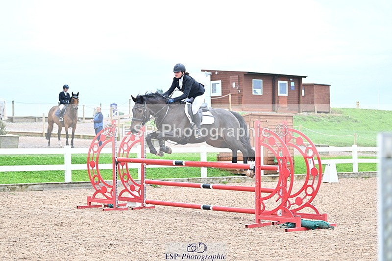 240907A-131625-02069 - Cls 10 Snr 1.15m Open