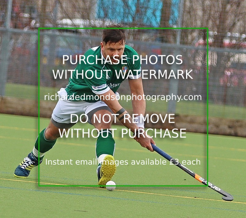 IMG_7940 - Kendal Mens v Clitheroe Blackburn Northern