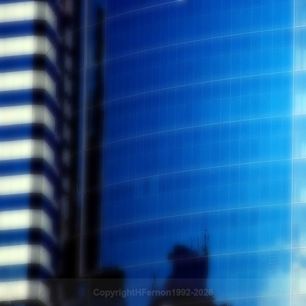 CITADEL - CITADEL 1999