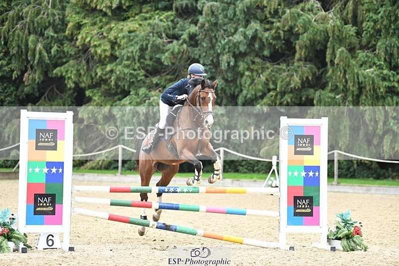 231001-143859-02964 - Cls 3 90cm