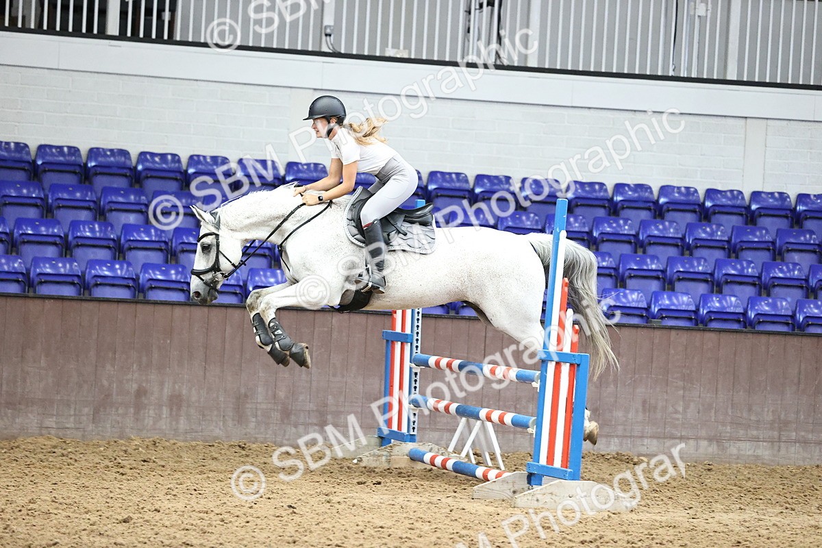SBM_004210 - SJ - 90cm