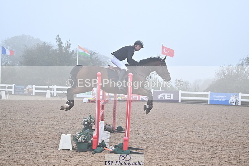 241006A-115742-06780 - Cls 25 1.05m Nat Am Quals