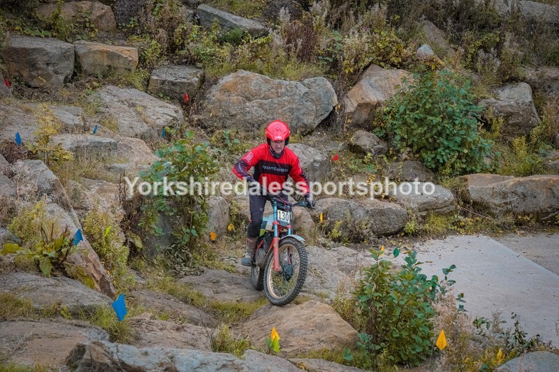 DSCF0665 - Ripon MC Summer series Main - 27/09