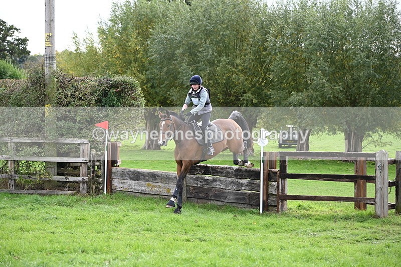 WJ6_4639 - Time 14:10 to 14:59