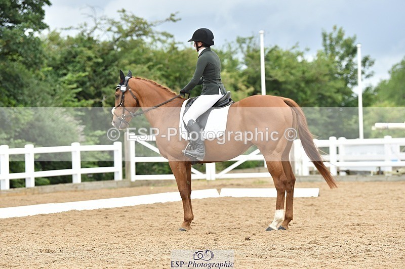 250622-141502-15590 - UnA Cls 3+4 Prelim 1+2