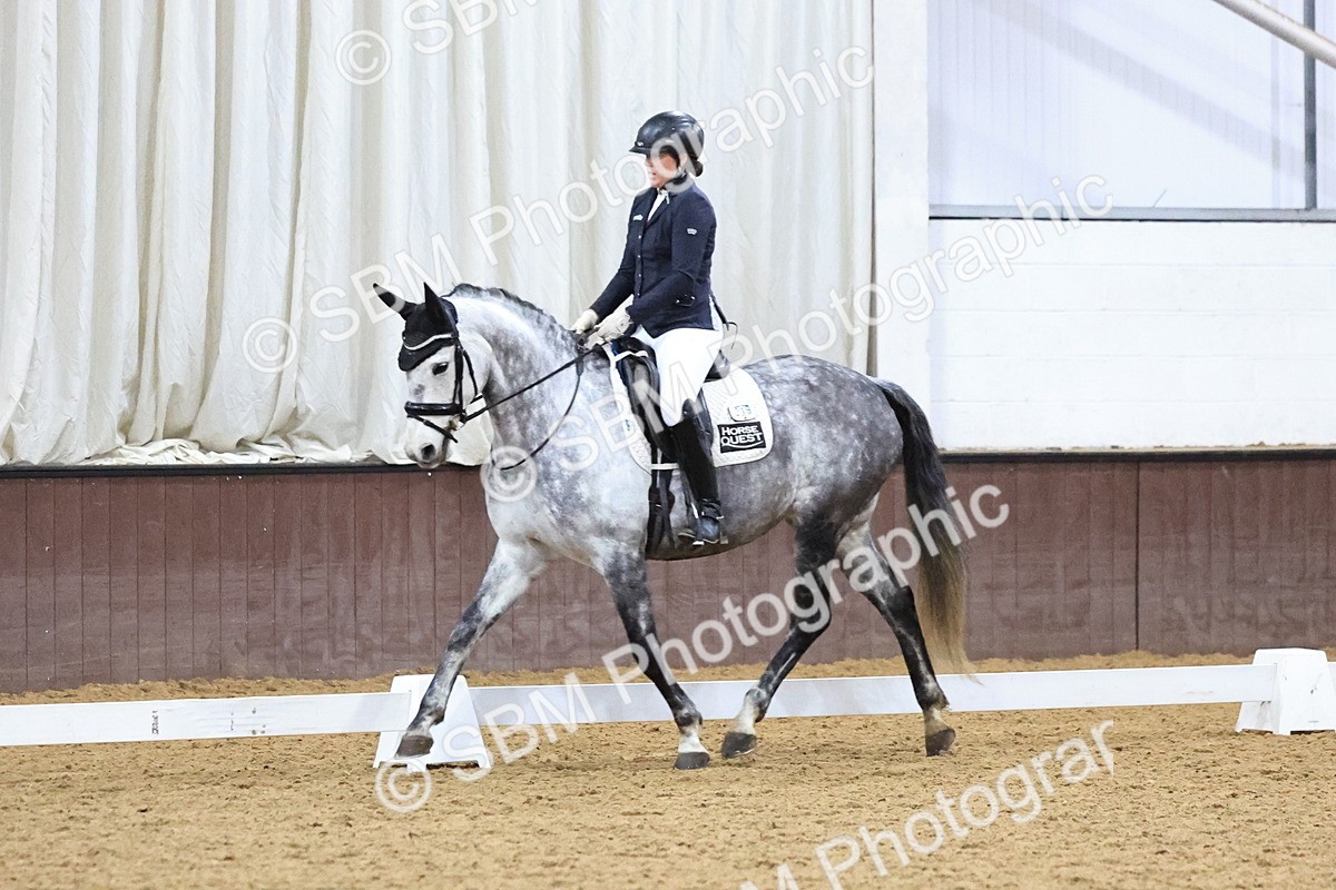 SBM_001866 - Class 21 -22 - AM5-AM6