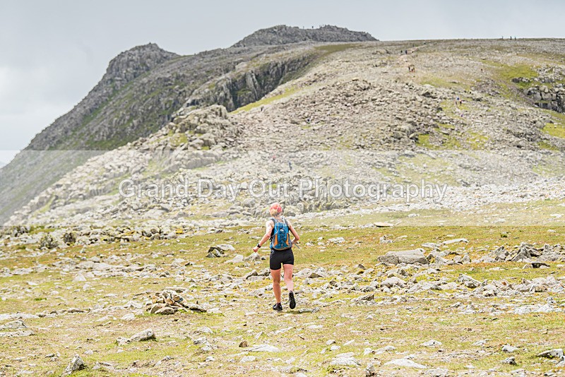 Great Lakes-397 - Great Lakes Fell Race Saturday 18th June 2022