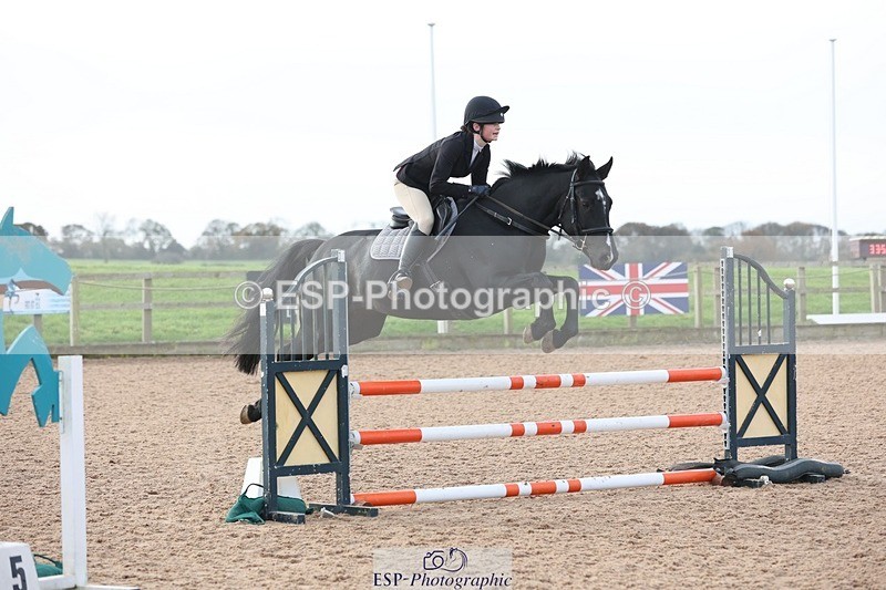 241117X-101628-03651 - Cls 27&28s 80cm