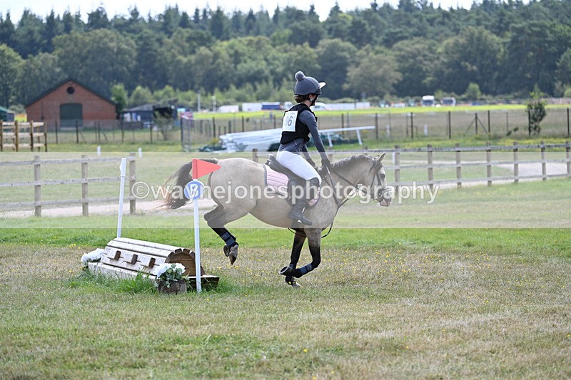 WJ7_2028 - 60cm Time 12:48 to 13:02