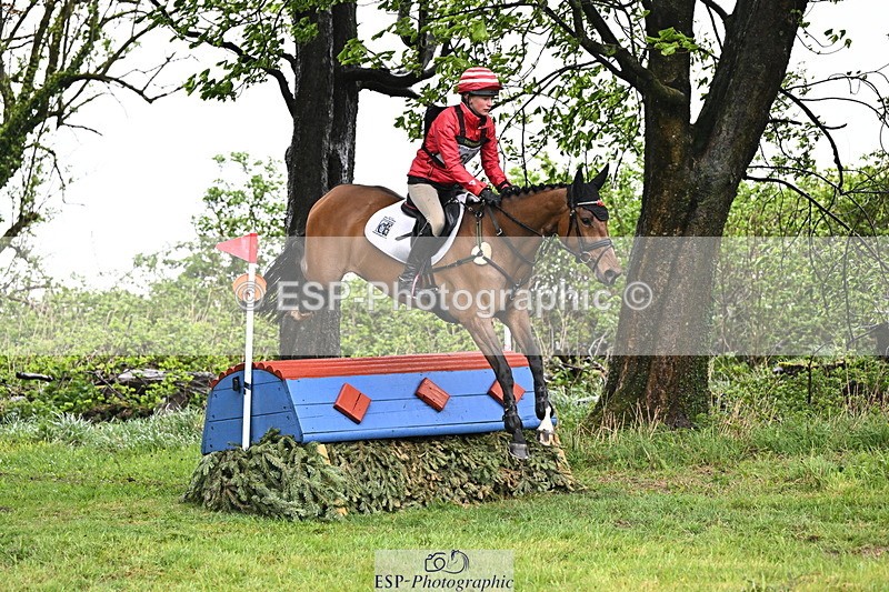 250418-142806-05593 - 260-Henrietta.Ewell-UNIQUE.VAN.DE.VLASBLOEMHOEVE