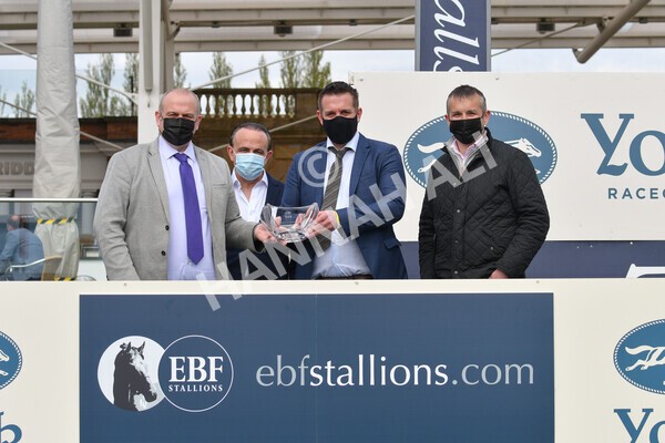 yr12052021r6-42 - Race 6 4.15pm British Stallion Studs EBF Novice Stakes