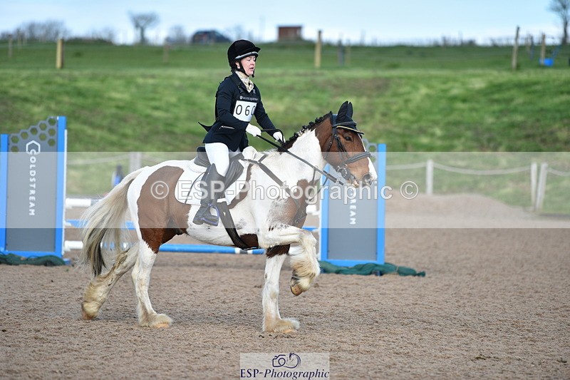 240324A-134306-03293 - 80cm Start to 13.45