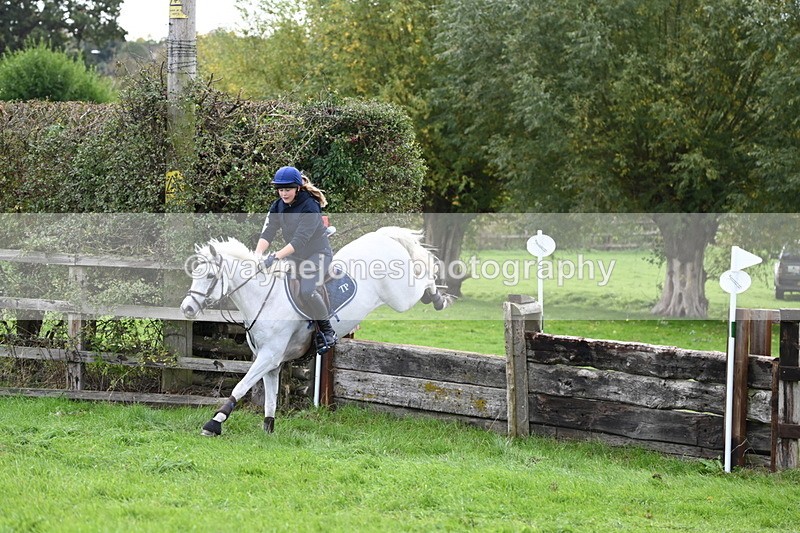 WJ6_3611 - Time 12:03 to 12:37