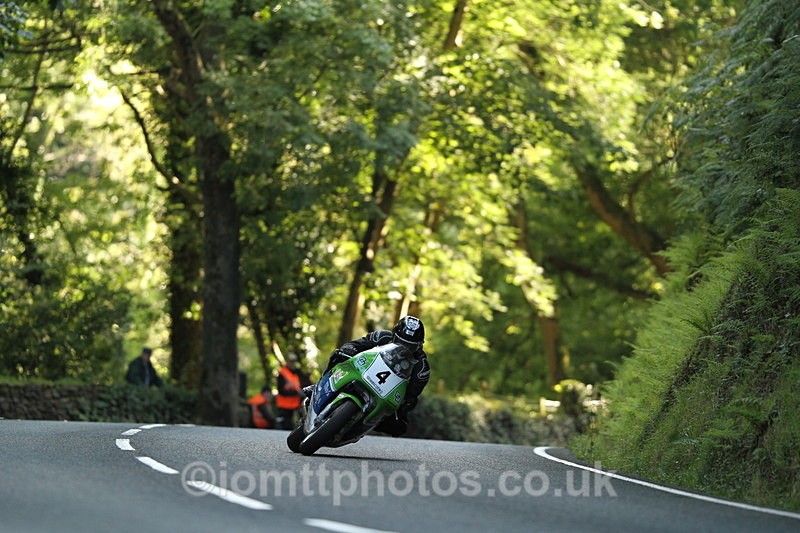 FOM_1353 - F1/F2 Classic TT