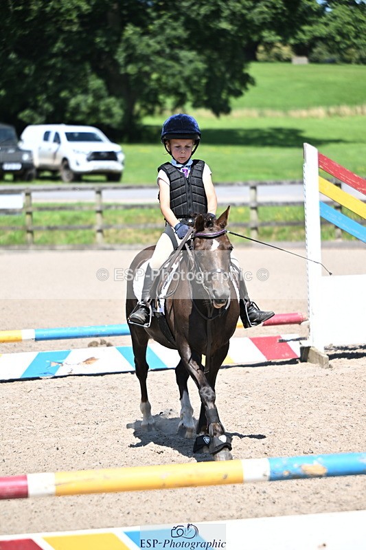 240729B-115820-02568 - Showjumping Competition