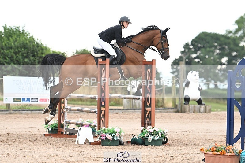 250726-081318-04674 - Cls 13A Senior 1.05m