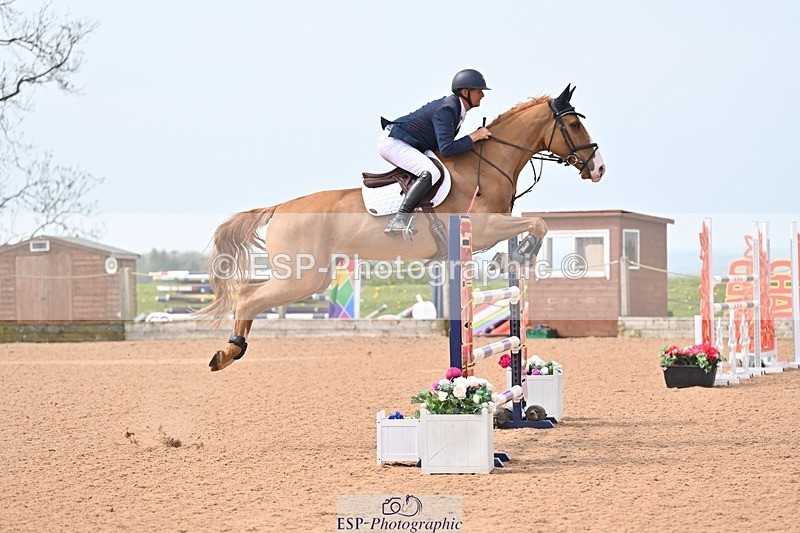 260426-115149-18810 - Cls 32, 1 Star 6 Year Old Final