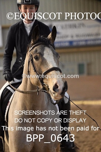 BPP_0643 - 7 - L MITCHELL