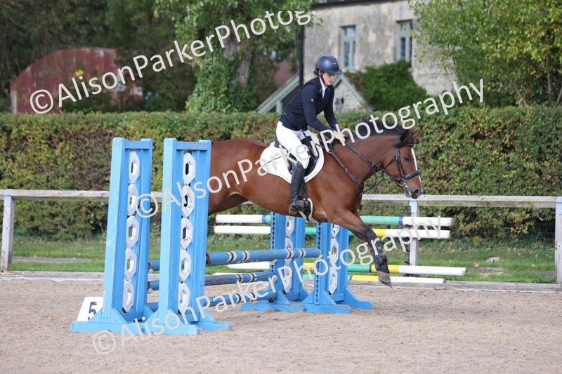 20250928-1279 - Class 4 - 70cm