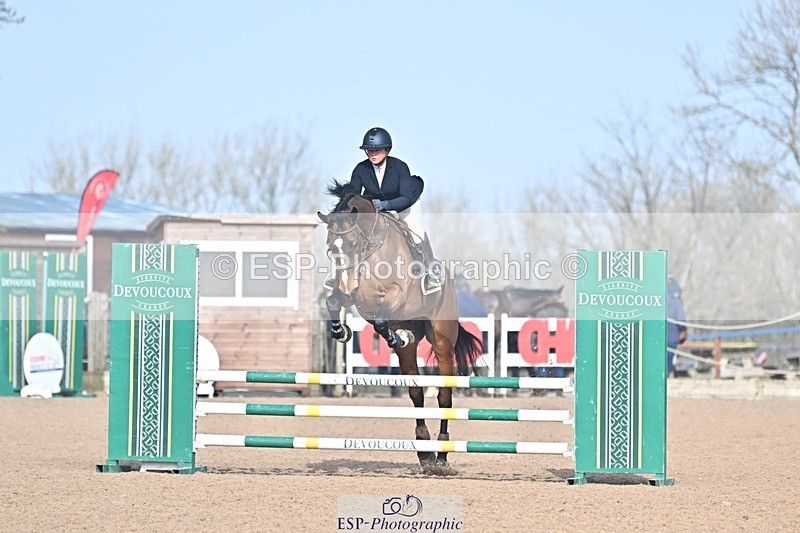 250305-101327-00395 - British Novice and 90cm Open