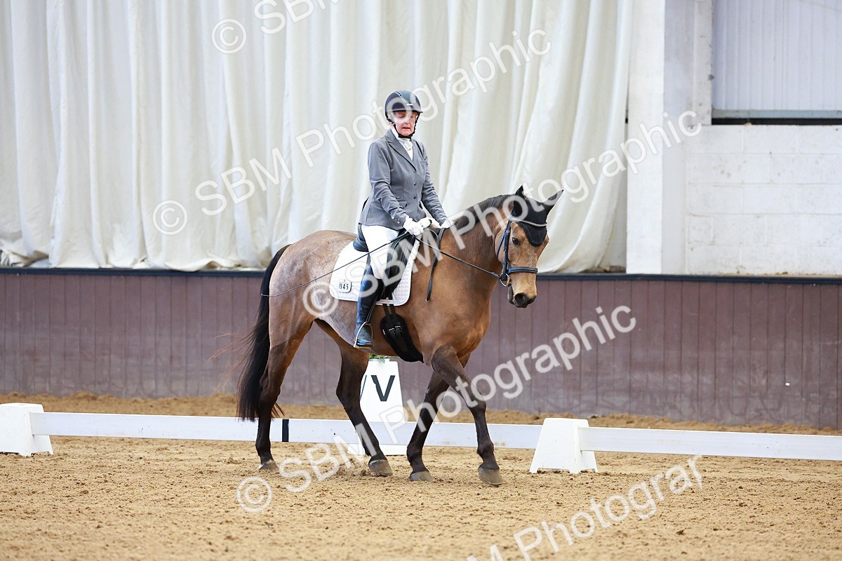 SBM_000957 - Class 1 - Prelim 4