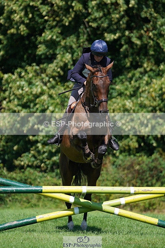 240811A-111552-01928 - 065-