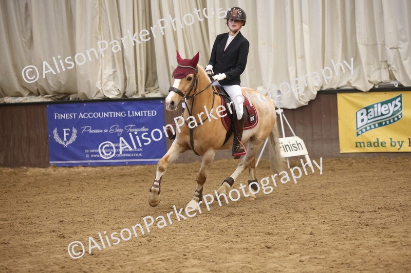 20260321-2420 - Class 5 - 70cm