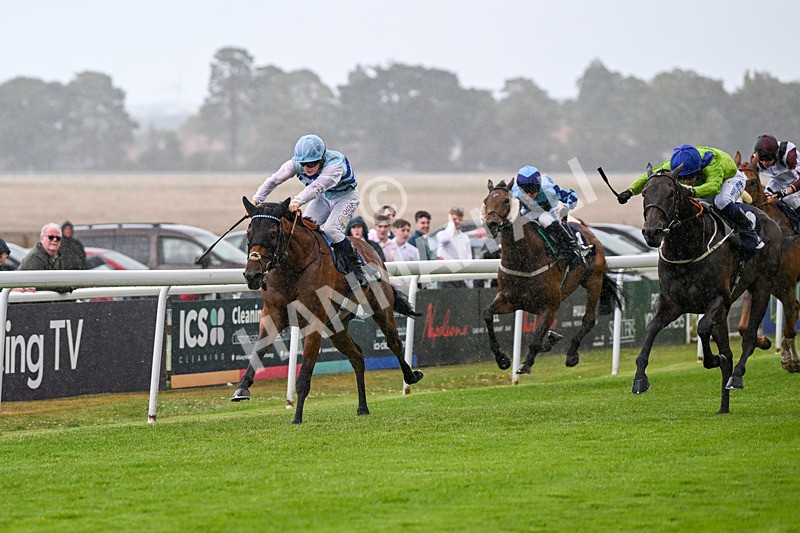 240625-Race 4-Gincident-8186 - Race 4