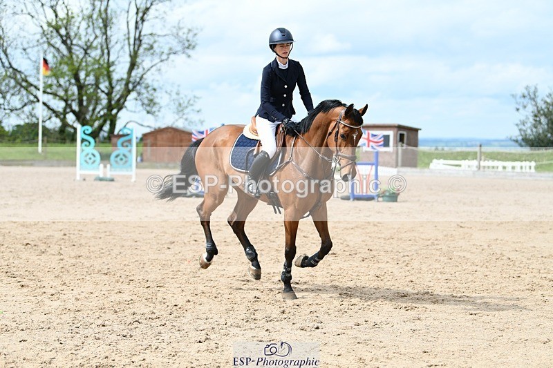 250508-103742-01078 - Cls 2 Snr 1.20m Open