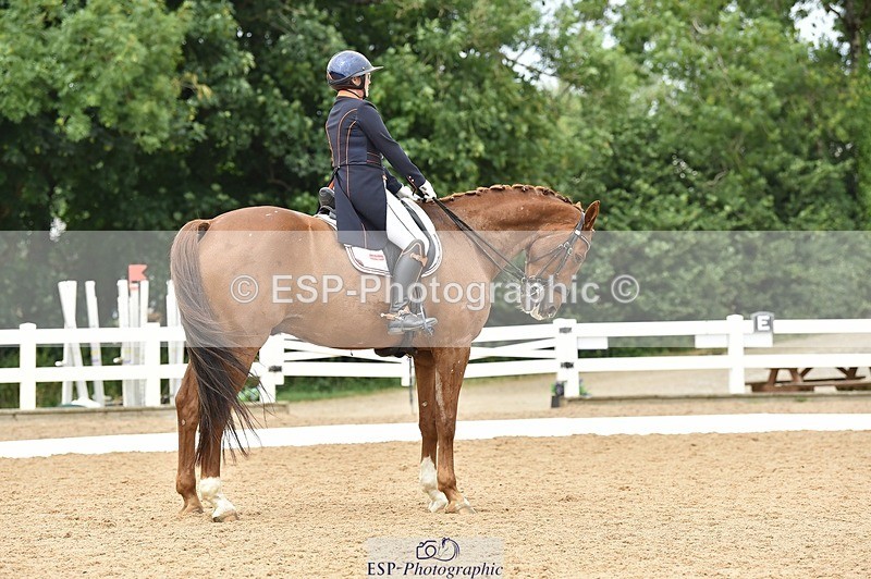 250622-150824-16300 - Cls 59 FEI PSG Inc Presentations