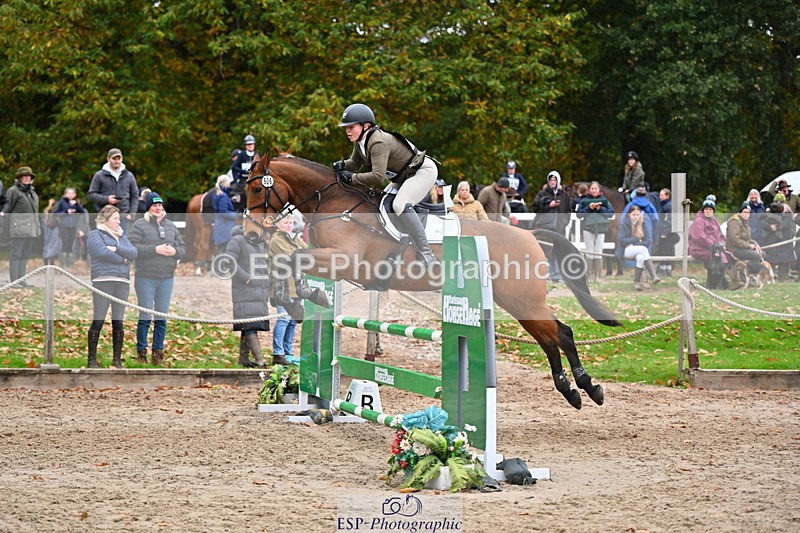 251026A-163534-26823 - G-506-Felicity.Egan