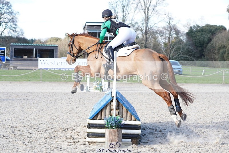 250316A-154606-01767 - Cls 04 100cm