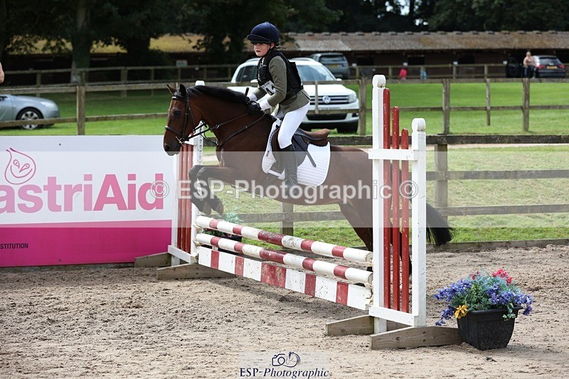 230825-122334-09694 - Round 1 10.40 to End