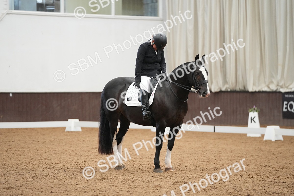 SBM_002417 - Class 14 - FSM Champs