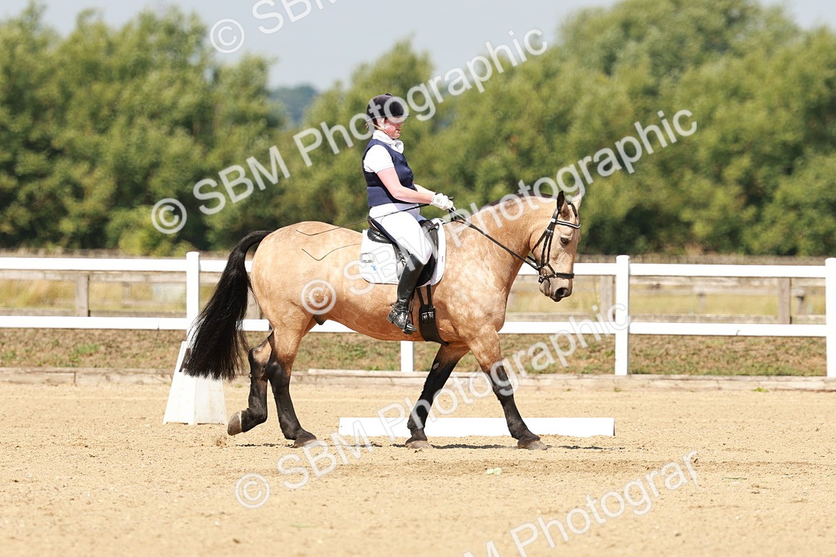 SBM_022093 - Class 17 - M5