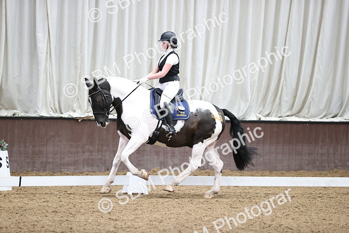 SBM_003553 - Novice 4 - 14.47-16.34