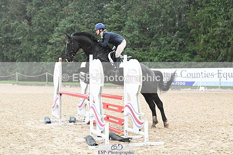 250215A-115211-00473 - Cls 3 Snr 1.05m